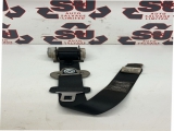 Mitsubishi L200 4wd Lwb Warrior Dcb E4 4 Dohc Pick Up [] Doors 2005-2009 SEAT BELT - DRIVER REAR TTCAB0MS041 2005,2006,2007,2008,2009Mitsubishi L200 05-09 o/s off driver right rear seat belt TTCAB0MS041 TTCAB0MS041     GOOD