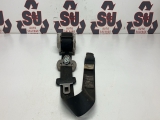 Mitsubishi L200 4wd Lwb Warrior Dcb E4 4 Dohc Pick Up [] Doors 2005-2009 SEAT BELT - PASSENGER REAR TTCAB0MS041 2005,2006,2007,2008,2009Mitsubishi L200 05-09 n/s near passenger left rear seat belt TTCAB0MS041 TTCAB0MS041     GOOD