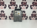 Mitsubishi L200 4wd Lwb Warrior Dcb E4 4 Dohc 2005-2009 ECU 2005,2006,2007,2008,2009Mitsubishi L200 2005-2009 2.5 Diesel Engine ECU 1860a549  MA2758004364 1860a549, MA2758004364 bosch 0281030991    GOOD