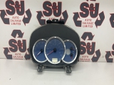 Mitsubishi L200 4wd Lwb Warrior Dcb E4 4 Dohc Pick Up [] Doors 2005-2009 2477 SPEEDO CLOCKS MM0039008 2005,2006,2007,2008,2009Mitsubishi L200 05-09 2.5 Diesel SPEEDO CLOCKS Instrument Cluster MM0039008 MM0039008     GOOD