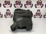 Ford Transit 350 Drw E4 4 Dohc 2006-2014 2402  AIR FILTER BOX 6c119600bc 2006,2007,2008,2009,2010,2011,2012,2013,2014Ford Transit mk7 06-14 2.4 Diesel AIR FILTER BOX FLOW METER 6c119600bc 6c119600bc     GOOD
