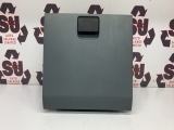 Ford Transit 350 Drw E4 4 Dohc Chassis Cab [] Doors 2006-2014 GLOVE BOX VP6C1XV06015A 2006,2007,2008,2009,2010,2011,2012,2013,2014Ford Transit mk7 06-14 GLOVE BOX VP6C1XV06015A VP6C1XV06015A     GOOD
