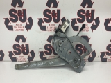 Ford Transit 350 Drw E4 4 Dohc Chassis Cab [] Doors 2006-2014 2402 WINDOW REGULATOR/MECH ELECTRIC (FRONT PASSENGER SIDE) 400923b 2006,2007,2008,2009,2010,2011,2012,2013,2014Ford Transit mk7 06-14 n/s near passenger left front window regulator motor 400923b     GOOD