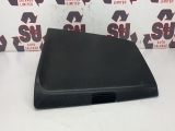 Ford Transit 350 Drw E4 4 Dohc Chassis Cab [] Doors 2006-2014 GLOVE BOX 6c11v06203a 2006,2007,2008,2009,2010,2011,2012,2013,2014Ford Transit mk7 06-14 o/s off driver right dash GLOVE BOX 6c11v06203a 6c11v06203a     GOOD