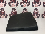 Ford Transit 350 Drw E4 4 Dohc Chassis Cab [] Doors 2006-2014 GLOVE BOX (DRIVER SIDE) 90102v347032 2006,2007,2008,2009,2010,2011,2012,2013,2014Ford Transit mk7 06-14 o/s off driver right upper dash glove box compartment 90102v347032     GOOD