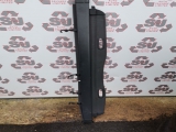 Hyundai Tucson Xenith 4wd E4 4 Sohc Estate 5 Doors 2006-2010 Load Cover  2006,2007,2008,2009,2010Hyundai Tucson 06-10 Load Cover Parcel Shelf Retractable      GOOD