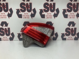 Ford Mondeo Zetec Tdci E4 4 Sohc Hatchback 5 Doors 2007-2015 REAR/TAIL LIGHT ON TAILGATE (DRIVERS SIDE) 757113A602 2007,2008,2009,2010,2011,2012,2013,2014,2015Ford Mondeo Hatch 07-15 o/s off driver right inner tail light lamp 757113A602 757113A602 GOOD Ford Mondeo Zetec Tdci E4 4 Sohc Hatchback 5 Doors 2007-2015 REAR/TAIL LIGHT ON TAILGATE (DRIVERS SIDE) 757113A602 2007,2008,2009,2010,2011,2012,2013,2014,2015Ford Mondeo Hatch 07-15 o/s off driver right inner tail light lamp 757113A602 757113A602 GOOD