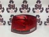 Audi A3 Tdi Se E3 4 Dohc Hatchback 3 Doors 2003-2012 REAR/TAIL LIGHT (DRIVER SIDE) 8p0945096A 2003,2004,2005,2006,2007,2008,2009,2010,2011,2012Audi A3 Hatchback 3 Door 03-12 o/s off driver right tail light lamp 8p0945096A 8p0945096A GOOD Audi A3 Tdi Se E3 4 Dohc Hatchback 3 Doors 2003-2012 REAR/TAIL LIGHT (DRIVER SIDE) 8p0945096A 2003,2004,2005,2006,2007,2008,2009,2010,2011,2012Audi A3 Hatchback 3 Door 03-12 o/s off driver right tail light lamp 8p0945096A 8p0945096A GOOD