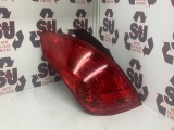 Peugeot 308 S Hdi E4 4 Dohc Hatchback 5 Doors 2007-2014 REAR/TAIL LIGHT (DRIVER SIDE) 9680425980 2007,2008,2009,2010,2011,2012,2013,2014Peugeot 308 Hatch 07-14 o/s off driver right rear tail light lamp 9680425980 9680425980 GOOD Peugeot 308 S Hdi E4 4 Dohc Hatchback 5 Doors 2007-2014 REAR/TAIL LIGHT (DRIVER SIDE) 9680425980 2007,2008,2009,2010,2011,2012,2013,2014Peugeot 308 Hatch 07-14 o/s off driver right rear tail light lamp 9680425980 9680425980 GOOD
