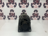 Renault Clio Privilege Dci E4 4 Sohc 2005-2014 1461  ALTERNATOR 8200390675 2005,2006,2007,2008,2009,2010,2011,2012,2013,2014Renault Clio 05-14 1.5 Diesel ALTERNATOR 8200390675 8200390675     GOOD