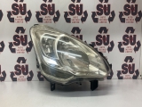 Citroen Berlingo Multispace Vtr Hdi E4 4 Dohc Mpv 5 Doors 2008-2012 HEADLIGHT/HEADLAMP (DRIVER SIDE) 9682828380 2008,2009,2010,2011,2012Citroen Berlingo Partner 08-12 o/s off driver right head light lamp 9682828380 9682828380 GOOD Citroen Berlingo Multispace Vtr Hdi E4 4 Dohc Mpv 5 Doors 2008-2012 HEADLIGHT/HEADLAMP (DRIVER SIDE) 9682828380 2008,2009,2010,2011,2012Citroen Berlingo Partner 08-12 o/s off driver right head light lamp 9682828380 9682828380 GOOD