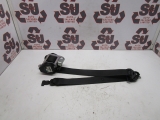 Vauxhall Astra Mk6 5 Door Hatchback 2009-2012 SEAT BELT - DRIVER FRONT 13577980 2009,2010,2011,2012Vauxhall Astra Mk6 09-12 o/s off driver right front Seat Belt 13577980 13577980     GOOD