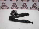 Vauxhall Astra Mk6 5 Door Hatchback 2009-2012 SEAT BELT - PASSENGER FRONT 13297088 2009,2010,2011,2012Vauxhall Astra Mk6 09-12 n/s near passenger left front Seat Belt 13297088 13297088     GOOD