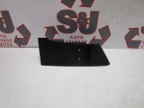 Vauxhall Astra Mk6 5 Door Hatchback 2009-2012 ELECTRIC WINDOW SWITCH (FRONT DRIVER SIDE) 13305978 2009,2010,2011,2012Vauxhall Astra Mk6 09-12 o/s off driver right Electric Window Switch 13305978 13305978     GOOD