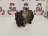 VOLKSWAGEN CADDY C20 PLUS SDI E4 4 SOHC 2004,2005,2006,2007,2008,2009,2010 1968 Diesel Air Con Compressor/pump 2004,2005,2006,2007,2008,2009,2010Volkswagen Caddy C20 04-10 2.0 Diesel Air Con Compressor pump 7H0820803F 7H0820803F     GOOD