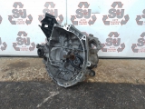 Peugeot 2008 Crossway E5 3 Dohc Hatchback 2013-2018 1199 GEARBOX - MANUAL 20CR14 2013,2014,2015,2016,2017,2018Peugeot 2008 13-18 1.2 Petrol 5 Speed Manual Gearbox 20CR14 *FREE DELIVERY* 20CR14 GOOD Peugeot 2008 Crossway E5 3 Dohc Hatchback 2013-2018 1199 GEARBOX - MANUAL 20CR14 2013,2014,2015,2016,2017,2018Peugeot 2008 13-18 1.2 Petrol 5 Speed Manual Gearbox 20CR14 *FREE DELIVERY* 20CR14 GOOD