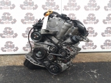 Seat Ibiza 12v E3 3 Dohc 2002-2006 1198 ENGINE PETROL FULL AZQ 2002,2003,2004,2005,2006Seat Ibiza 12v 02-06 1.2 Petrol engine Complete AZQ *FREE DELIVERY* AZQ     GOOD