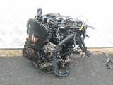 Ford Transit 260 Lr E4 4 Dohc 2006-2014 2198 ENGINE DIESEL FULL P8FA 2006,2007,2008,2009,2010,2011,2012,2013,2014Ford Transit MK7 FWD Euro 4 06-14 2.2 DIESEL ENGINE COMPLETE P8FA *FREE DELIVERY P8FA     GOOD