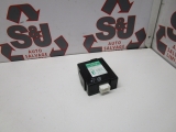 Lexus Rx400h 2005-2009 DOOR CONTROL MODULE 2005,2006,2007,2008,2009Lexus Rx400h 2005-2009 Door Control Module 8974148150     GOOD