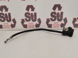 Bmw 520 5 Seriesd Se E5 4 Dohc 2010-2014 Negative battery cable with module 2010,2011,2012,2013,2014Bmw 5 Series F10 10-14 Negative battery cable with module 6112923443701  6112923443701     GOOD