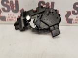 Volvo C30 Drive Se Luxury S/s E5 4 Sohc Hatchback 3 Doors 2010-2012 Door Lock Mech (front Driver Side) Blue 30799306 2010,2011,2012Volvo C30 10-12 o/s off driver right front door lock latch mechanism 30799306 30799306     GOOD