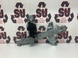 CITROEN C3 HATCH 5 DOOR 09-16 O/S OFF DRIVER RIGHT REAR WINDOW REGULATOR MOTOR Citroen C3 Exclusive E5 4 Dohc Hatchback 5 Doors 2009-2016 1598 WINDOW REGULATOR/MECH ELECTRIC (REAR DRIVER SIDE) 9683129180 2009,2010,2011,2012,2013,2014,2015,2016Citroen C3 Hatch 5 Door 09-16 o/s off driver right rear window regulator motor 9683129180 GOOD