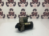 Vauxhall Corsa Breeze 16v Twinport E4 4 Dohc 2004-2006 1229 STARTER MOTOR D6RA293 2004,2005,2006VAUXHALL CORSA C 04-06 1.2 PETROL STARTER MOTOR D6RA293 D6RA293     GOOD