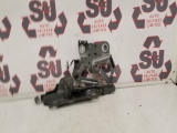 Mini Hatch Cooper E6 3 Dohc Hatchback 3 Doors 2013-2024 1499 Bonnet Hinge (driver Side) 7300585018 2013,2014,2015,2016,2017,2018,2019,2020,2021,2022,2023,2024Mini Cooper 13-24 o/s off driver right front Bonnet Hinge grey 7300585018 7300585018     GOOD