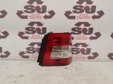 Peugeot Partner Professional Swb Cdv E4 4 Dohc Car Derived Van [] Doors 2005-2008 Rear/tail Light (driver Side) 11B355B 2005,2006,2007,2008Peugeot Partner Berlingo 05-08 o/s off driver right tail light lamp 11B355B     GOOD