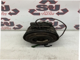 AUDI A4 AVANT TDI SPORT E3 4 SOHC 2001,2002,2003,2004 1896 Diesel Air Con Compressor/pump 2001,2002,2003,2004Audi A4 Tdi 01-04 1.9 Diesel Air Con Compressor pump 4B0260805C 4B0260805C     GOOD