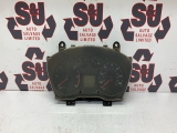 Ford Transit 350 Drw E4 4 Dohc Chassis Cab [] Doors 2006-2014 2402 SPEEDO CLOCKS 8c1t10849 2006,2007,2008,2009,2010,2011,2012,2013,2014Ford Transit Mk7 06-14 2.4 DIESEL SPEEDO CLOCKS INSTRUMENT CLUSTER DIALS 8c1t10849     GOOD
