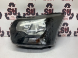 Ford Transit Mk8 Rwd Panel Van [] Doors 2013-2018 HEADLIGHT/HEADLAMP (PASSENGER SIDE) gk3113w030aa 2013,2014,2015,2016,2017,2018Ford Transit MK8 2013-2018 n/s near passenger left head light lamp gk3113w030aa gk3113w030aa     GOOD