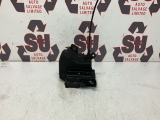 Vauxhall Vivaro 2900 L2h1 Cdti P/v Sportive E5 4 Dohc Panel Van [] Doors 2014-2019 DOOR LOCK MECH (FRONT DRIVER SIDE) Black 805021444r 2014,2015,2016,2017,2018,2019Vauxhall Vivaro Trafic mk2 14-1o/s off driver right front door lock latch mech 805021444r     GOOD