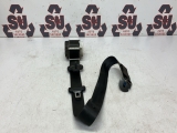 Vauxhall Vivaro 2900 L2h1 Cdti P/v Sportive E5 4 Dohc Panel Van [] Doors 2014-2019 SEAT BELT - PASSENGER FRONT 93868115 2014,2015,2016,2017,2018,2019Vauxhall Vivaro Trafic 14-19 n/s near passenger left front seat belt 93868115 93868115     GOOD