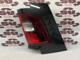 Vauxhall Vivaro 2900 L2h1 Cdti P/v Sportive E5 4 Dohc Panel Van [] Doors 2014-2019 REAR/TAIL LIGHT ON BODY ( DRIVERS SIDE) 265504656R 2014,2015,2016,2017,2018,2019Vauxhall Vivaro Trafic 14-19 o/s off driver right tail light lamp 265504656R     GOOD