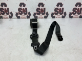 Vauxhall Vivaro 2700 L1h1 Cdti P/v Ecoflex E5 4 Dohc Panel Van [] Doors 2014-2019 SEAT BELT - PASSENGER FRONT 93868115 2014,2015,2016,2017,2018,2019Vauxhall Vivaro Trafic MK2 14-19 n/s near passenger left front seat belt 93868115     GOOD