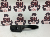 Vauxhall Vivaro 2700 L1h1 Cdti P/v Ecoflex E5 4 Dohc Panel Van [] Doors 2014-2019 ELECTRIC WINDOW SWITCH (FRONT PASSENGER SIDE) 93868896 2014,2015,2016,2017,2018,2019Vauxhall Vivaro Trafic mk2 14-19 n/s near passenger left front window switch 93868896     GOOD