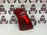 Suzuki Swift Gl E4 4 Dohc Hatchback 5 Doors 5 Doors 2005-2011 REAR/TAIL LIGHT (PASSENGER SIDE) Stanley p4476L 2005,2006,2007,2008,2009,2010,2011Suzuki Swift Gl E4 4 Dohc Hatchback 5 Doors 5 Doors 2005-2011 REAR/TAIL LIGHT (PASSENGER SIDE) Stanley p4476L Stanley p4476L     GOOD
