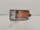 Toyota Rav-4 Nrg D-4d 4 Dohc Estate 3 Doors 2001-2005 Indicator (passenger Side) 8152142050 2001,2002,2003,2004,2005Toyota Rav-4 01-05 n/s near passenger left front indicator 8152142050 8152142050     GOOD