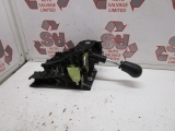 Ford Transit Mk7 Van 2006-2014 GEARSTICK 4724021102 2006,2007,2008,2009,2010,2011,2012,2013,2014Ford Transit Mk7 Van 2006-2014 6 speed manual Gearstick 4724021102 4724021102     GOOD