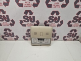 Land Rover Range Rover Sport Tdv8 Hse E4 8 Dohc Estate 5 Doors 2006-2013 Interior Light xde500042nug 2006,2007,2008,2009,2010,2011,2012,2013RANGE ROVER SPORT TDV8 2006-2013 Interior Light Lamp xde500042nug     GOOD