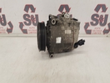 VOLKSWAGEN GOLF MATCH FSI E4 4 DOHC 2003,2004,2005,2006,2007,2008 1598 Petrol Air Con Compressor/pump 2003,2004,2005,2006,2007,2008Volkswagen Golf mk5 03-08 1.6 Petrol Air Con Compressor pump 1k0820859c 1k0820859c     GOOD