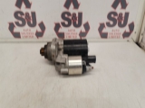 Volkswagen Golf Match Fsi E4 4 Dohc 2003-2008 1598 Starter Motor 2063N 2003,2004,2005,2006,2007,2008Volkswagen Golf Match Fsi E4 4 Dohc 2003-2008 1598 Starter Motor 2063N 2063N     GOOD