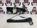 MERCEDES E-CLASS ESTATE 03-09 O/S OFF DRIVER RIGHT FRONT WINDOW REGULATOR MOTOR Mercedes E320 E-class Cdi Avantgarde E3 6 Dohc Estate 5 Doors 2003-2009 3222 Window Regulator/mech Electric (front Driver Side) A2117200246 2003,2004,2005,2006,2007,2008,2009Mercedes E-class Estate 03-09 o/s off driver right front window regulator motor A2117200246 GOOD