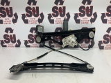 MERCEDES E-CLASS ESTATE 03-09 N/S NEAR PASSENGER LEFT FRONT WINDOW REGULATOR Mercedes E320 E-class Cdi Avantgarde E3 6 Dohc Estate 5 Doors 2003-2009 3222 Window Regulator/mech Electric (front Passenger Side) a2118202942 2003,2004,2005,2006,2007,2008,2009Mercedes E-class Estate 03-09 n/s near passenger left front window regulator a2118202942 GOOD