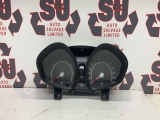 Ford Fiesta Zetec S E4 4 Dohc Hatchback 3 Doors 2008-2012 1596 Speedo Clocks 8A6T10849BD 2008,2009,2010,2011,2012Ford Fiesta 08-12 1.6 Diesel Speedo Clocks Instrument Cluster Dials 8A6T10849BD 8A6T10849BD GOOD Ford Fiesta Zetec S E4 4 Dohc Hatchback 3 Doors 2008-2012 1596 Speedo Clocks 8A6T10849BD 2008,2009,2010,2011,2012Ford Fiesta 08-12 1.6 Diesel Speedo Clocks Instrument Cluster Dials 8A6T10849BD 8A6T10849BD GOOD