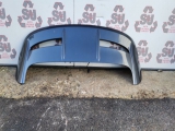 Ford Fiesta Zetec S E4 4 Dohc Hatchback 3 Doors 2008-2012 Spoiler (rear) Grey 8A6J44210aaw 2008,2009,2010,2011,2012Ford Fiesta Zetec S Hatchback 3 Doors 08-12 Rear Spoiler Grey 8A6J44210aaw 8A6J44210aaw     GOOD