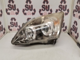 Honda Cr-v I-dtec Se Plus T E5 4 Dohc Estate/jeep 5 Doors 2007-2012 Headlight/headlamp (passenger Side) 33150SWWE0 2007,2008,2009,2010,2011,2012Honda Cr-v MK3 07-12 n/s near passenger left head light lamp 33150SWWE0 33150SWWE0     GOOD