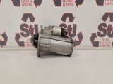 Bmw 320 3 Seriesd Se Touring E4 4 Dohc 2007-2010 1995 Starter Motor 0001181401 2007,2008,2009,2010Bmw 3 Series 07-10 2.0 Diesel N47 Starter Motor 0001181401 0001181401     GOOD