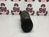 VOLKSWAGEN GOLF S TDI E3 4 SOHC 2000,2001,2002,2003,2004,2005 1896 Diesel AIR CON COMPRESSOR/PUMP 2000,2001,2002,2003,2004,2005Volkswagen Golf mk4 00-05 1.9 Diesel AIR CON COMPRESSOR PUMP 1J0820803J 1j0820803j     GOOD